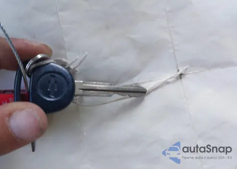 2006 Chevrolet Colorado Lt from USA, damaged, VIN 1GCDT136568159458